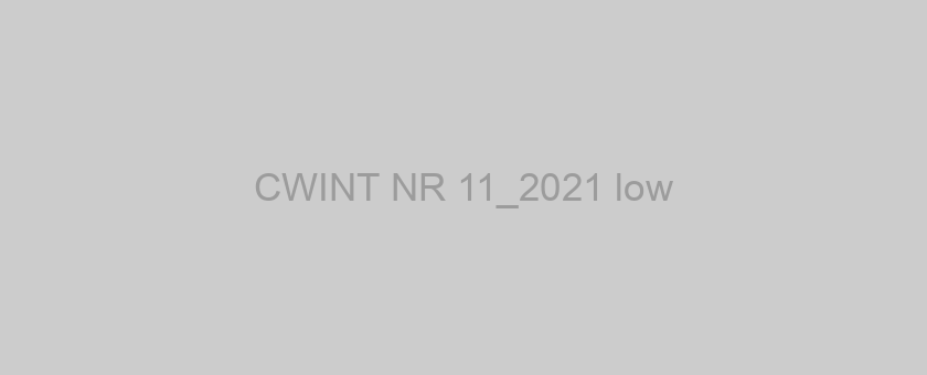 CWINT NR 11_2021 low